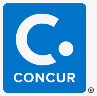 Concur Technologies