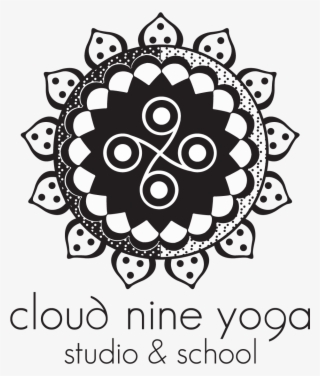 C9 Image - Cesta Inox