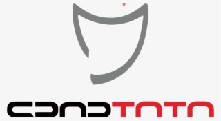 Yükle Spor Toto Süper Lig Takım Logoları Fts 15 Sorgusuna - Turkey Super Lig Logo