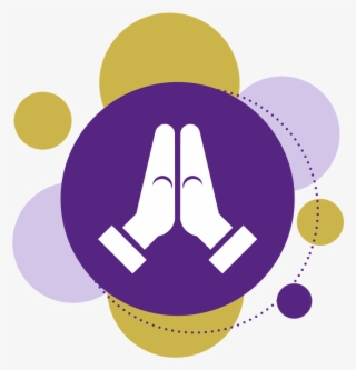 Prayer Diary - Hereford