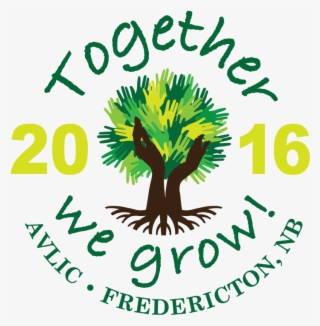 Avlic 2016 Logo Www