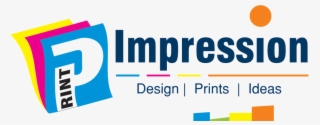 Home Vistaprint Corporate Solutions