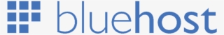 Bluehost Png