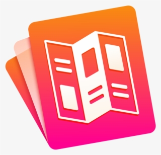 Brochure Templates - Brochure