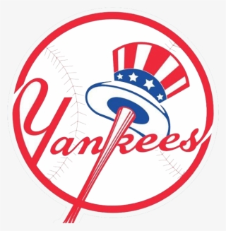 Yankees-logo - New York Yankees