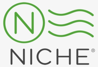 New Paltz Lands In Top 20 On Niche U2019s List Of Hardest - 2019 Best Colleges Niche