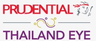 Tlogo - Prudential Hong Kong Logo