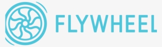 Flywheel - Flywheel Logo Png