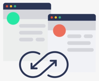 Sync Data Jira To Jira Map Issue Information Across - Jira