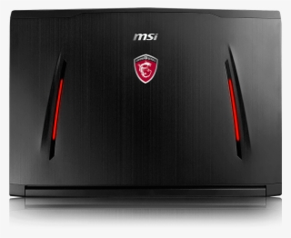 Msi Gt62vr 238 Dominator