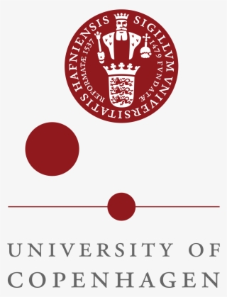 12936341 - >> - University Of Copenhagen Logo