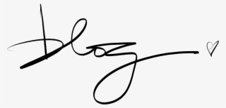 How To Start A Blog In 15 Minutes - Blog