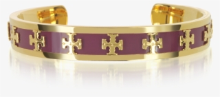 Tory Burch - Bracelet