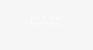 Fragrance - Google G Logo White