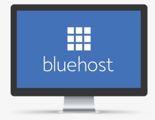 Get Bluehost For $2