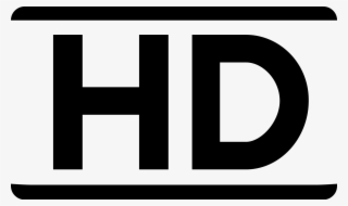 Open - Final Mission Steven Seagal