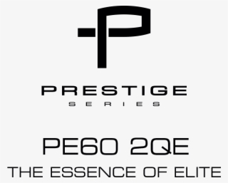 True Color Technology - Msi Prestige Logo