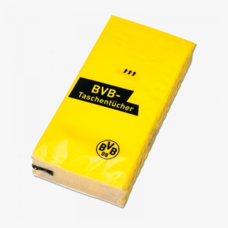 This Image Has Been Resized - Borussia Dortmund