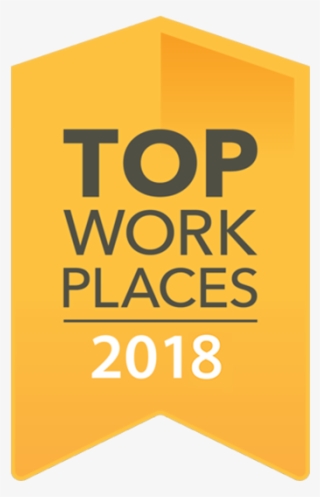 Posts By Nick@njcmedia - Tennessean Top Workplaces 2017