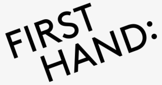 Yale Politics Initiative First Hand Logo - Thank You You Are A Legend