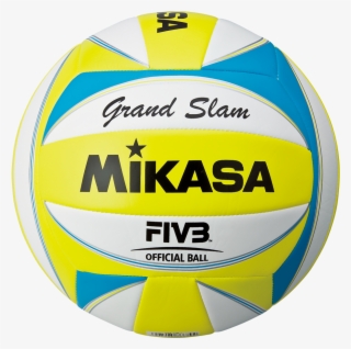 Variations - Mikasa Recreational Volleyball