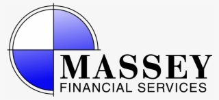 Okc Financial Planning And Advising - Finance