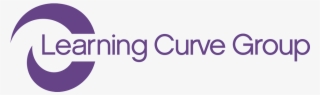 Logo Curvegroup
