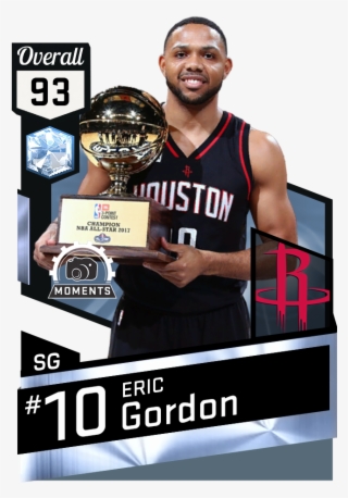 My Team Database On Twitter - Nba 2k17 Diamond Cards