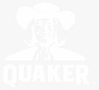 Our Team - Quaker Oats Logo Png