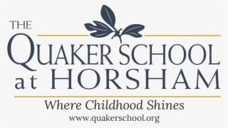 The Quaker School At Horsham