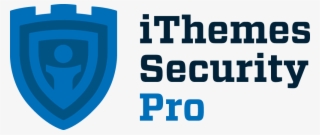 Ithemes Security Pro