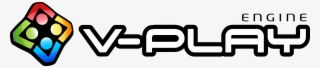 V Play Engine