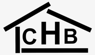 Columbus Home & Builders Show