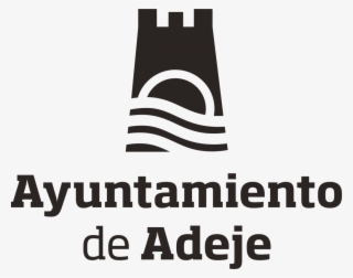 Ayuntamiento Adeje - Ayuntamiento De Adeje
