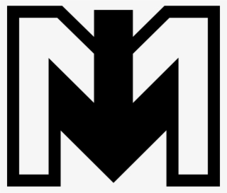 Lille Metro Logo Comments