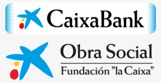 Caixa Bank - Spirituality In Nursing: Standing On Holy Ground [book]