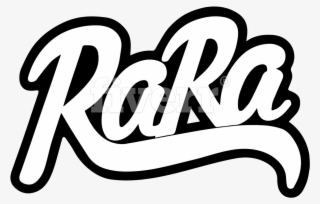 Calligraphy