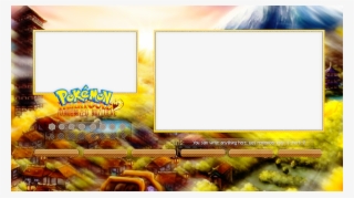 Pokémon Heart Gold Randomized Nuzlocke - Pokemon Global Link