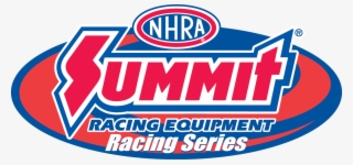 Nhra Summit Et Series - Nhra Summit Racing Equipment Nationals 2016