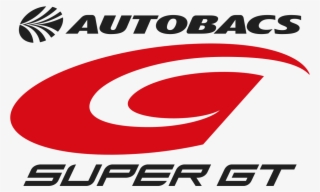 Super Gt Wikipedia Toyota Racing Development Logo Trd - Super Gt