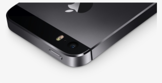 Virgin Mobile Brings Contract-free Iphone 5s/5c Down - Refurbed Apple Iphone 5s (space Grey, 16gb) Refurbed