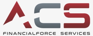 Acs - Fiat