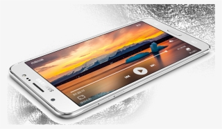 Galaxyj7 - Samsung Galaxy Latest Mobile