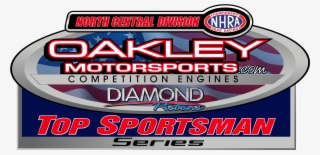 Nhra