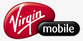 Virgin Mobile Sim Network Unlock Pin - Virgin Mobile Logo Png
