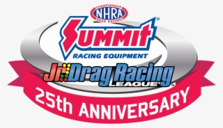 Nhra Logo Png