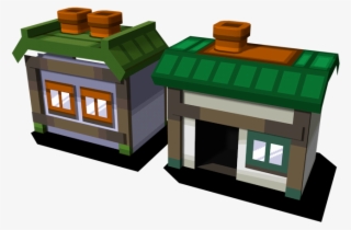 Download Zip Archive - Toy