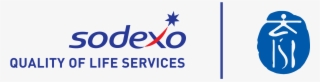 Sodexo Campus Services