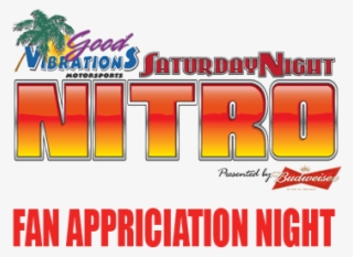 Like This - - Good Vibrations