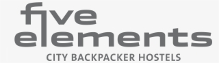 5elements Hostel Leipzig